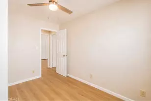 34334 La Raye, Yucaipa, CA 92399 - Photo 8