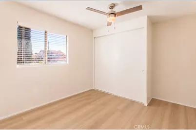 34334 La Raye, Yucaipa, CA 92399 - Photo 10