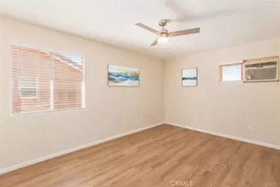 34334 La Raye, Yucaipa, CA 92399 - Photo 6