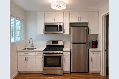 34334 La Raye, Yucaipa, CA 92399 - Photo 2