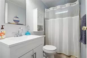 3800 Bradford St, La Verne, CA 91750 - Photo 12