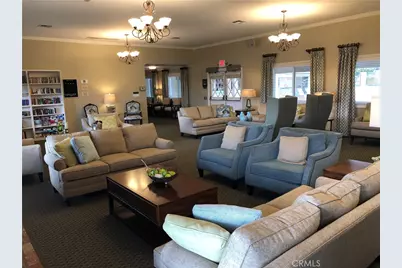 3800 Bradford St. #228, La Verne, CA 91750 - Photo 18