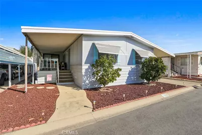 3800 Bradford St. #228, La Verne, CA 91750 - Photo 1