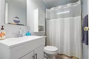 3800 Bradford St, La Verne, CA 91750 - Photo 12