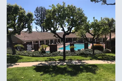 3800 Bradford St. #228, La Verne, CA 91750 - Photo 20