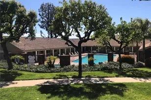 3800 Bradford St, La Verne, CA 91750 - Photo 20