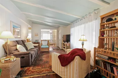 3800 Bradford St. #228, La Verne, CA 91750 - Photo 6