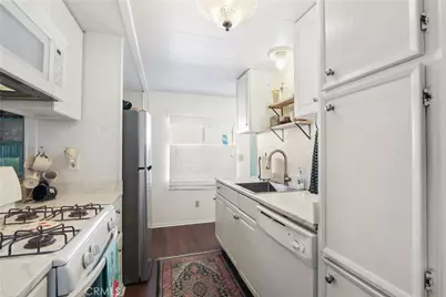 3800 Bradford St. #228, La Verne, CA 91750 - Photo 8