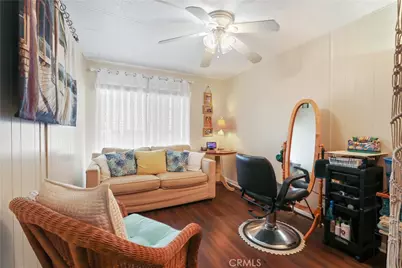 3800 Bradford St. #228, La Verne, CA 91750 - Photo 10