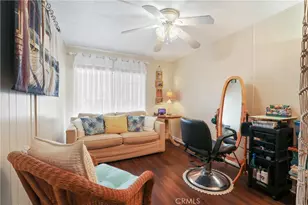 3800 Bradford St, La Verne, CA 91750 - Photo 10