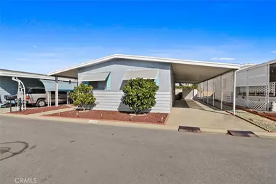 3800 Bradford St. #228, La Verne, CA 91750 - Photo 2