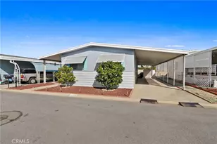 3800 Bradford St, La Verne, CA 91750 - Photo 2