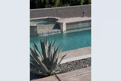 65985 7th, Desert Hot Springs, CA 92240 - Photo 2