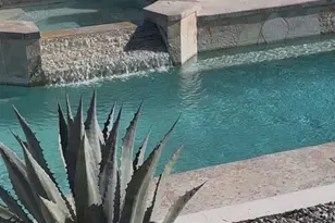 65985 7th, Desert Hot Springs, CA 92240 - Photo 2