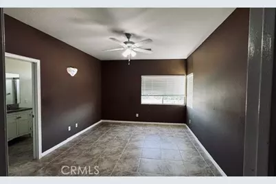 65985 7th, Desert Hot Springs, CA 92240 - Photo 6