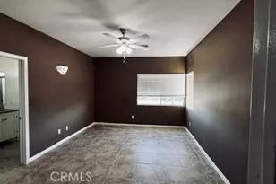65985 7th, Desert Hot Springs, CA 92240 - Photo 6