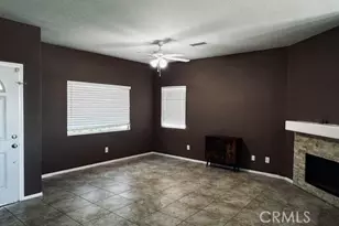 65985 7th, Desert Hot Springs, CA 92240 - Photo 4