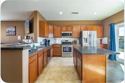 65985 7th, Desert Hot Springs, CA 92240 - Photo 4