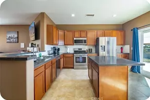 65985 7th, Desert Hot Springs, CA 92240 - Photo 4