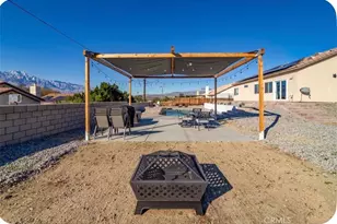 65985 7th, Desert Hot Springs, CA 92240 - Photo 12