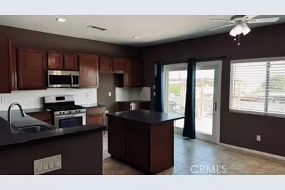 65985 7th, Desert Hot Springs, CA 92240 - Photo 10