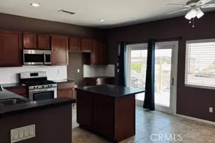 65985 7th, Desert Hot Springs, CA 92240 - Photo 10