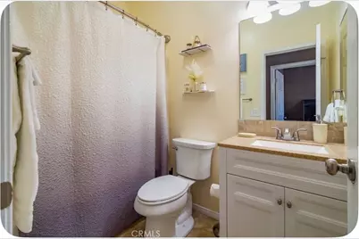 65985 7th, Desert Hot Springs, CA 92240 - Photo 12