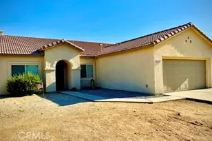 65985 7th, Desert Hot Springs, CA 92240 - Photo 1