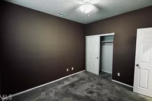 65985 7th, Desert Hot Springs, CA 92240 - Photo 8