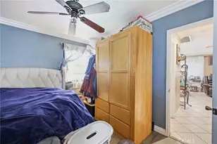 13054 Amar, Baldwin Park, CA 91706 - Photo 26