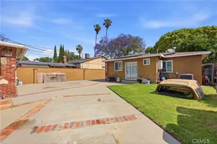 13054 Amar, Baldwin Park, CA 91706 - Photo 28