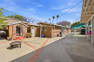 13054 Amar, Baldwin Park, CA 91706 - Photo 34