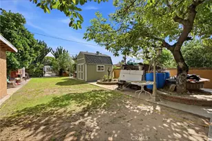 13054 Amar, Baldwin Park, CA 91706 - Photo 38