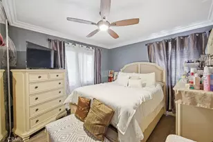 13054 Amar, Baldwin Park, CA 91706 - Photo 22