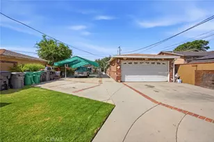 13054 Amar, Baldwin Park, CA 91706 - Photo 30