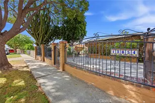 13054 Amar, Baldwin Park, CA 91706 - Photo 8