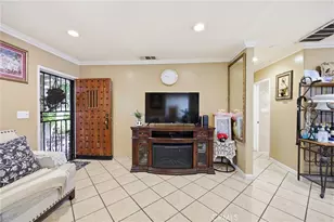 13054 Amar, Baldwin Park, CA 91706 - Photo 18