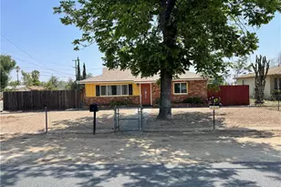 26345 Cypress, Highland, CA 92346 - Photo 4