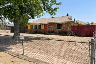 26345 Cypress, Highland, CA 92346 - Photo 2