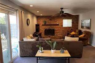 26345 Cypress, Highland, CA 92346 - Photo 12