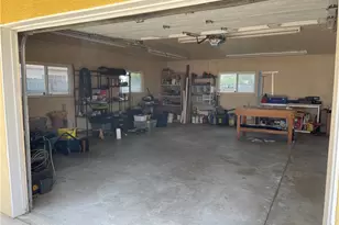 26345 Cypress, Highland, CA 92346 - Photo 24