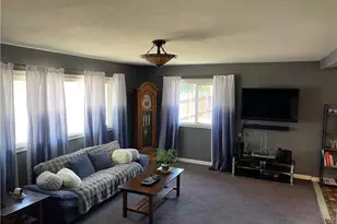 26345 Cypress, Highland, CA 92346 - Photo 6