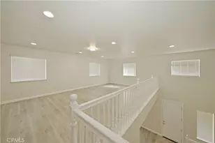 6710 Black Hawk Rd, Eastvale, CA 92880 - Photo 22