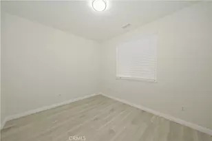 6710 Black Hawk Rd, Eastvale, CA 92880 - Photo 18