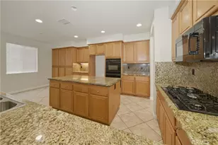 6710 Black Hawk Rd, Eastvale, CA 92880 - Photo 10