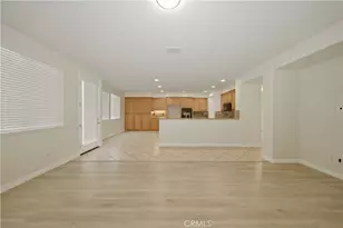 6710 Black Hawk Rd, Eastvale, CA 92880 - Photo 16