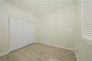 6710 Black Hawk Rd, Eastvale, CA 92880 - Photo 20