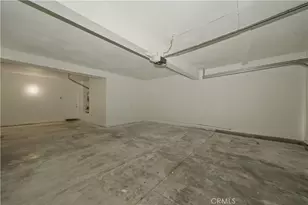 6710 Black Hawk Rd, Eastvale, CA 92880 - Photo 42