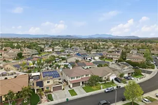 6710 Black Hawk Rd, Eastvale, CA 92880 - Photo 48