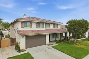 6710 Black Hawk Rd, Eastvale, CA 92880 - Photo 2